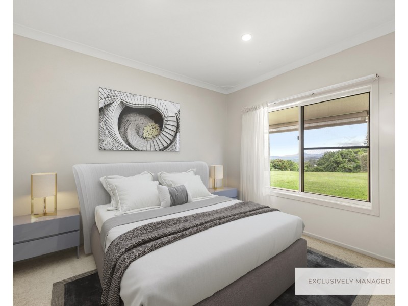 Buderim QLD 4556