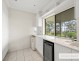 Buderim QLD 4556