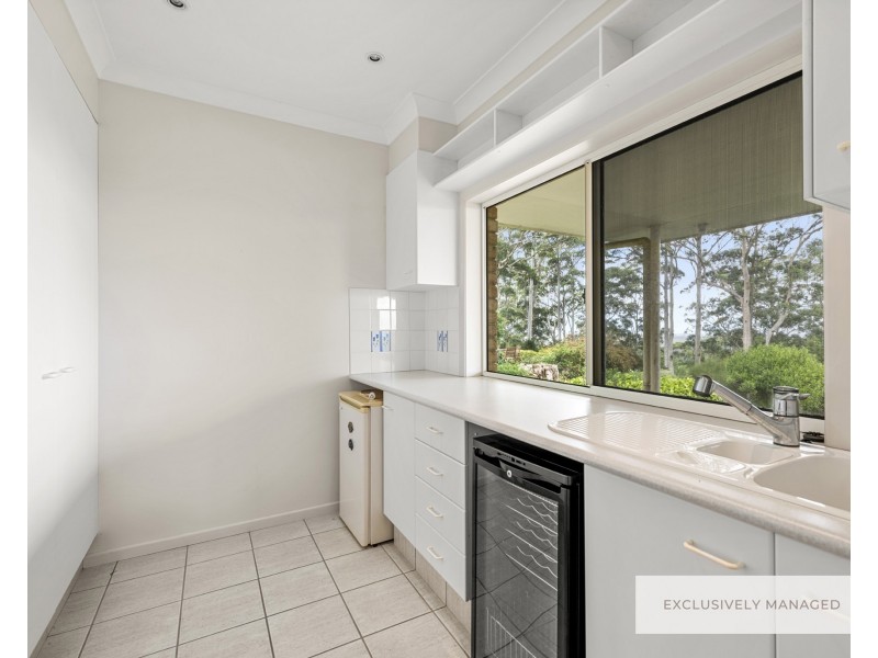 Buderim QLD 4556