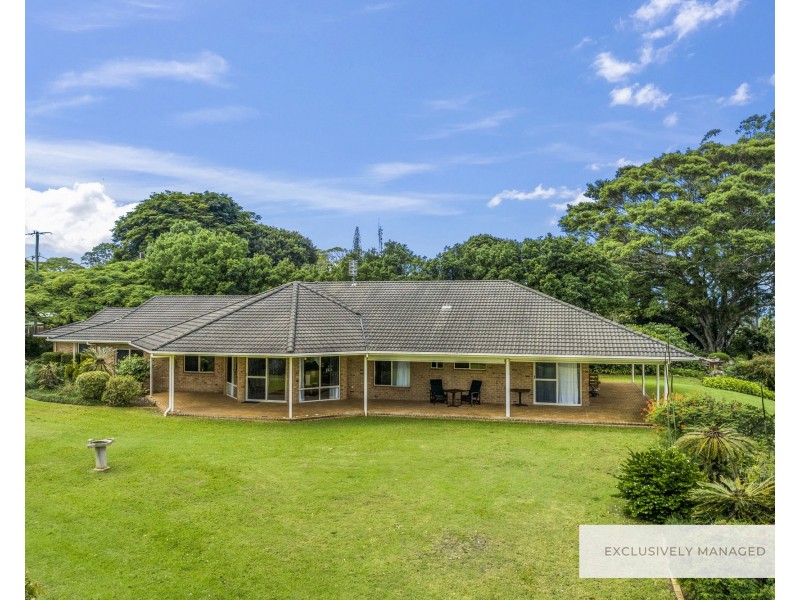 Buderim QLD 4556