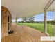 Buderim QLD 4556