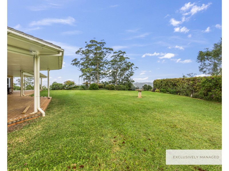 Buderim QLD 4556