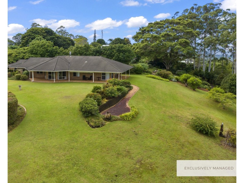 Buderim QLD 4556