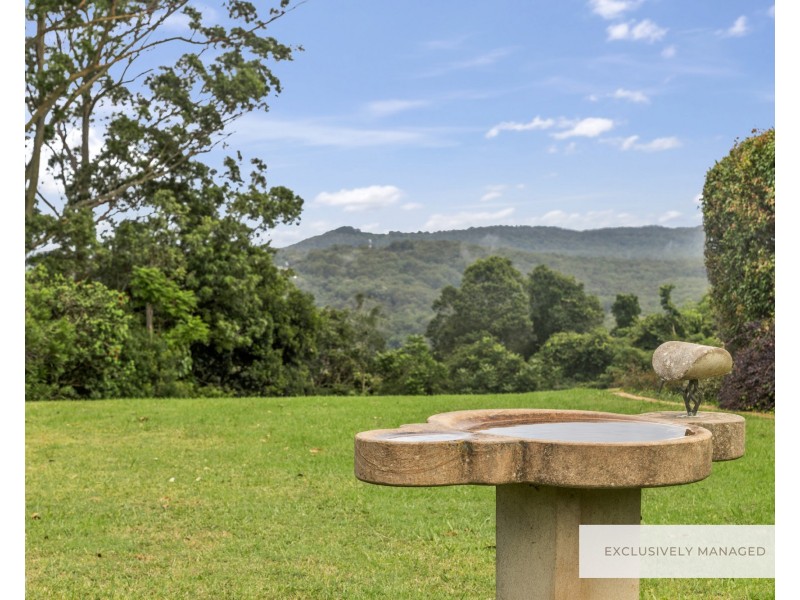 Buderim QLD 4556