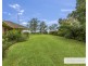 Buderim QLD 4556