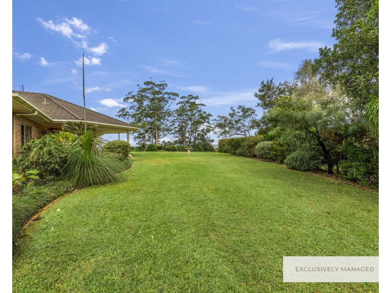 Buderim QLD 4556