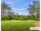Buderim QLD 4556