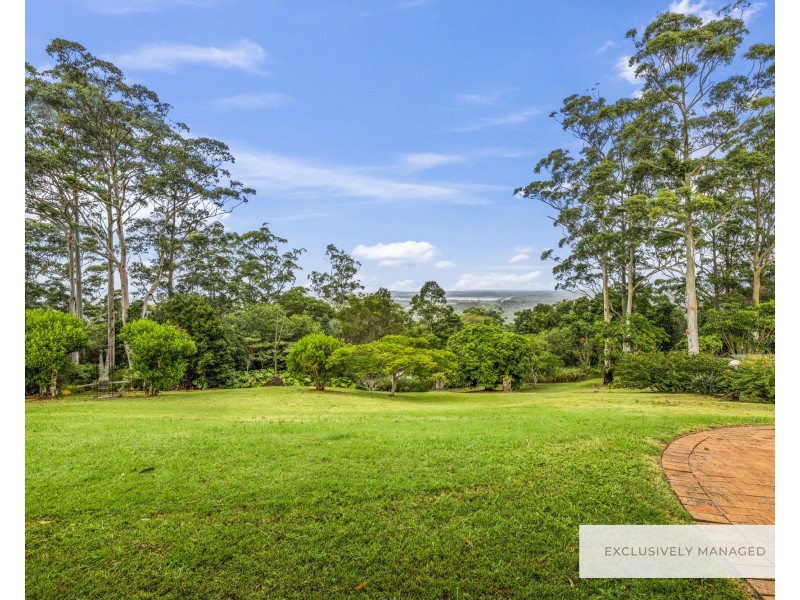 Buderim QLD 4556