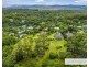 Buderim QLD 4556