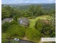 Buderim QLD 4556