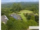 Buderim QLD 4556