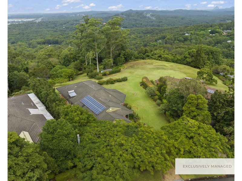 Buderim QLD 4556
