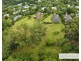 Buderim QLD 4556