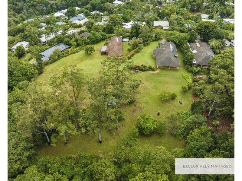 Buderim QLD 4556