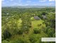 Buderim QLD 4556