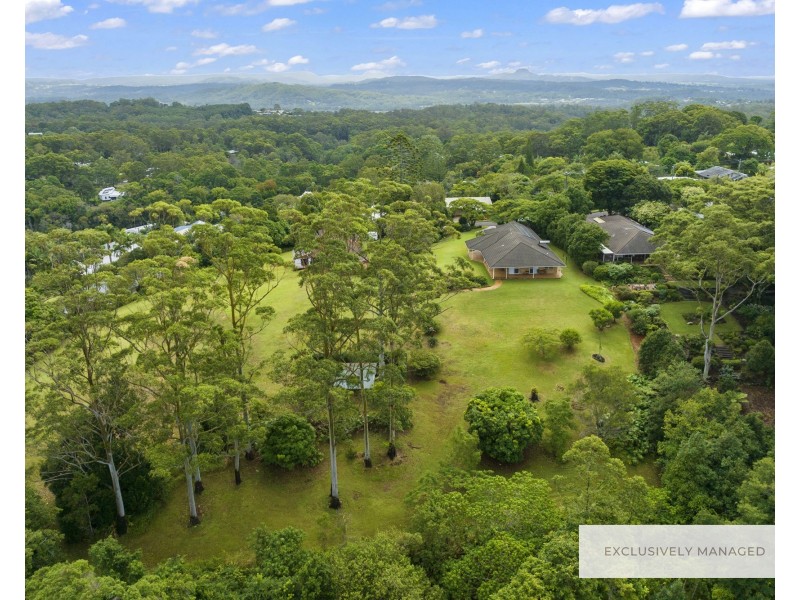 Buderim QLD 4556