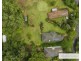 Buderim QLD 4556