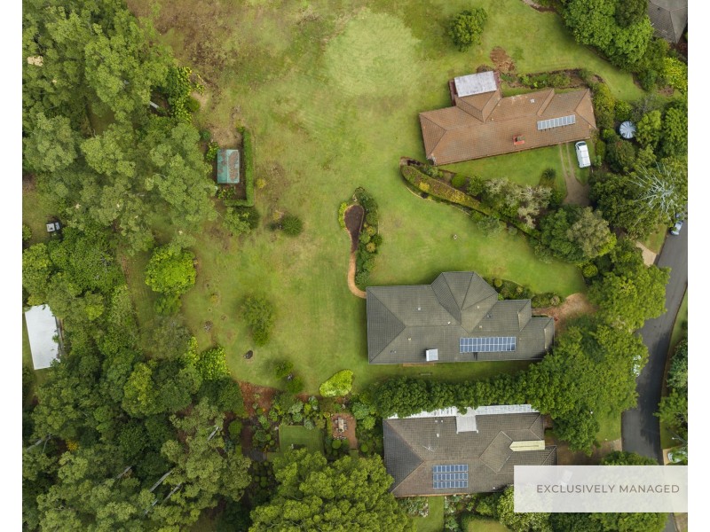 Buderim QLD 4556