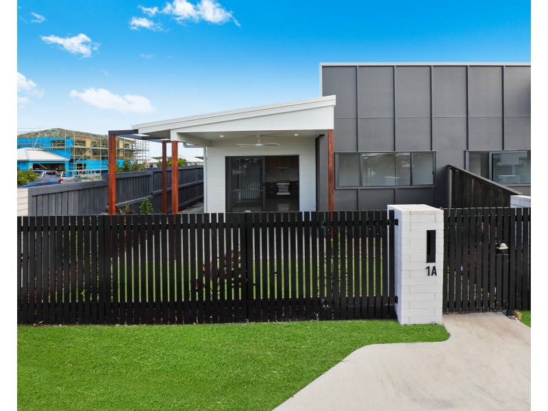 1/B Dann Walk, Palmview QLD 4553