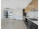 1/B Dann Walk, Palmview QLD 4553