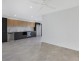 1/B Dann Walk, Palmview QLD 4553