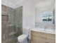 1/B Dann Walk, Palmview QLD 4553