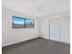 1/B Dann Walk, Palmview QLD 4553