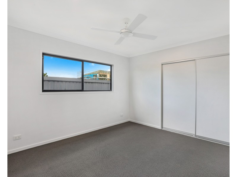 1/B Dann Walk, Palmview QLD 4553