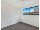 1/B Dann Walk, Palmview QLD 4553