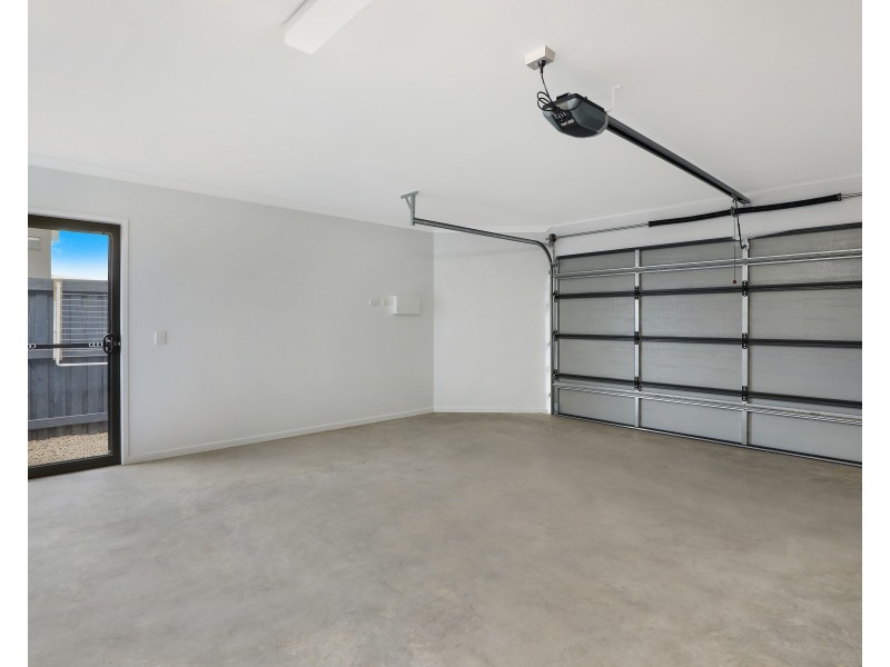 1/B Dann Walk, Palmview QLD 4553