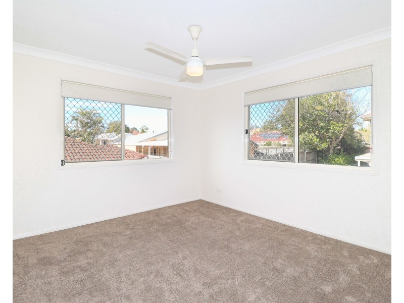 19 Diamond Place, Runcorn QLD 4113