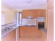 19 Diamond Place, Runcorn QLD 4113