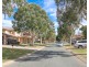 19 Diamond Place, Runcorn QLD 4113