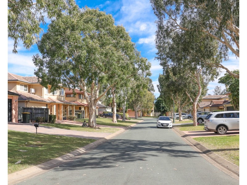 19 Diamond Place, Runcorn QLD 4113