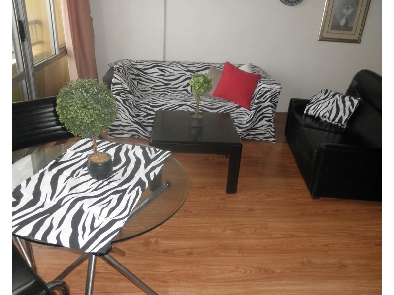 506/2 Barney Street, Southport QLD 4215