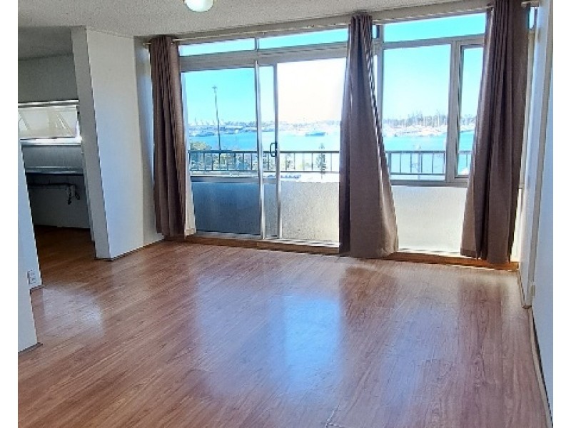 506/2 Barney Street, Southport QLD 4215