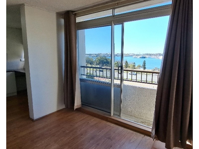 506/2 Barney Street, Southport QLD 4215