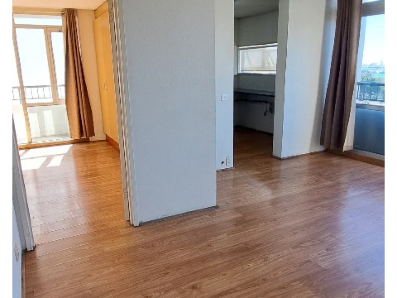 506/2 Barney Street, Southport QLD 4215