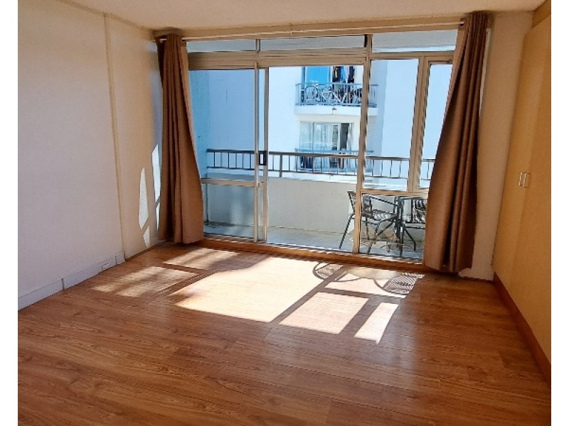 506/2 Barney Street, Southport QLD 4215