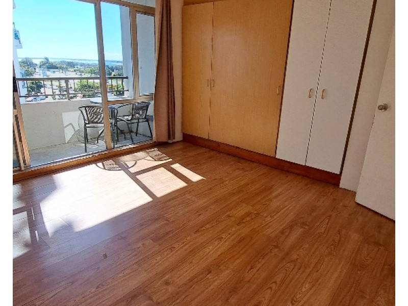 506/2 Barney Street, Southport QLD 4215