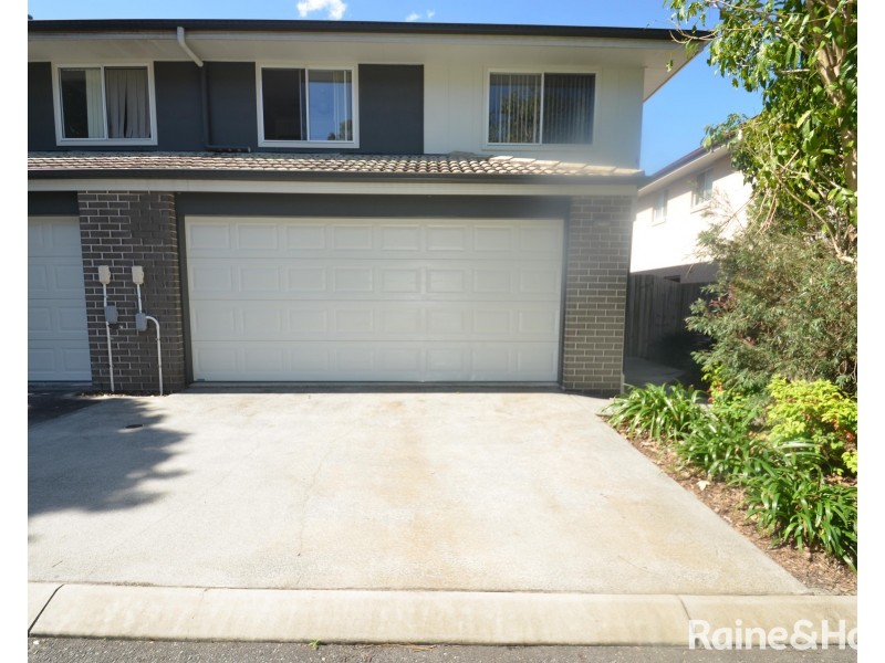 Kuraby QLD 4112