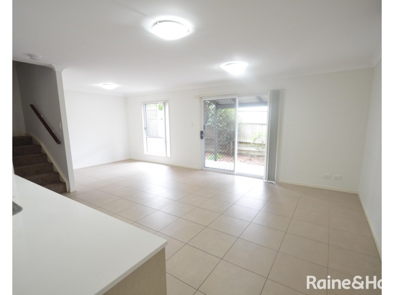 Kuraby QLD 4112