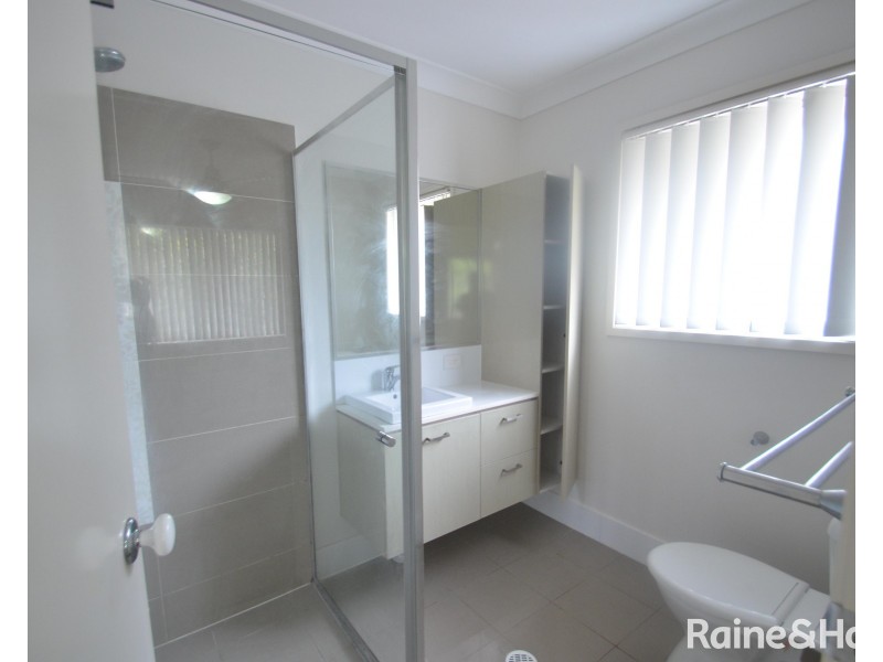 Kuraby QLD 4112