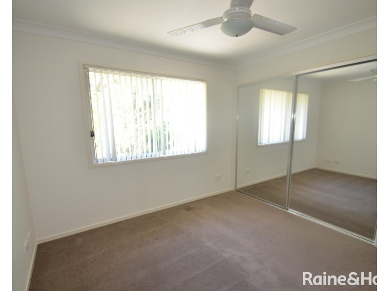 Kuraby QLD 4112