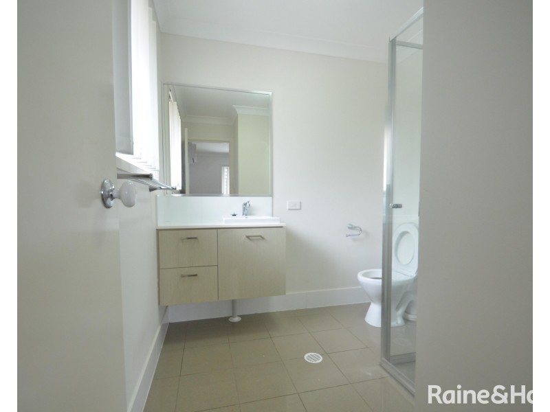 Kuraby QLD 4112