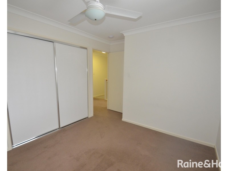 Kuraby QLD 4112