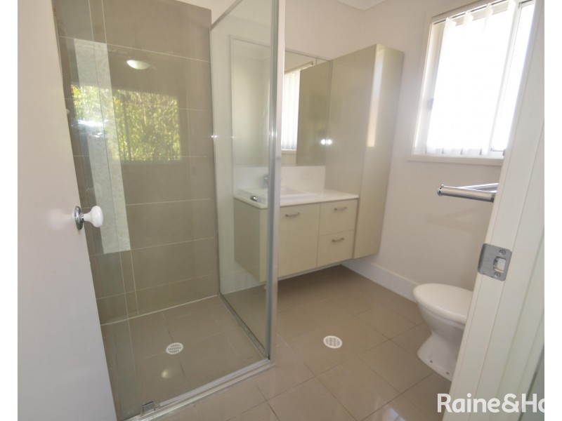 Kuraby QLD 4112