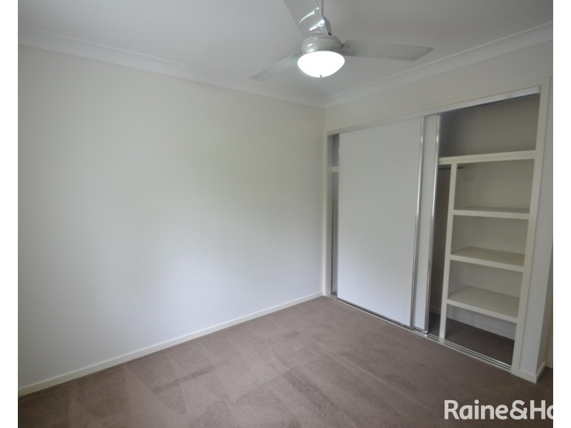 Kuraby QLD 4112