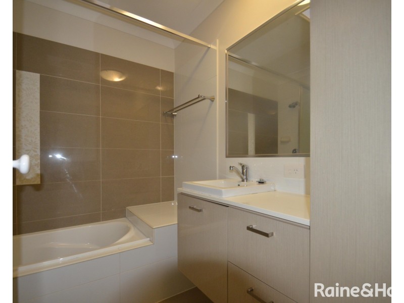 Kuraby QLD 4112