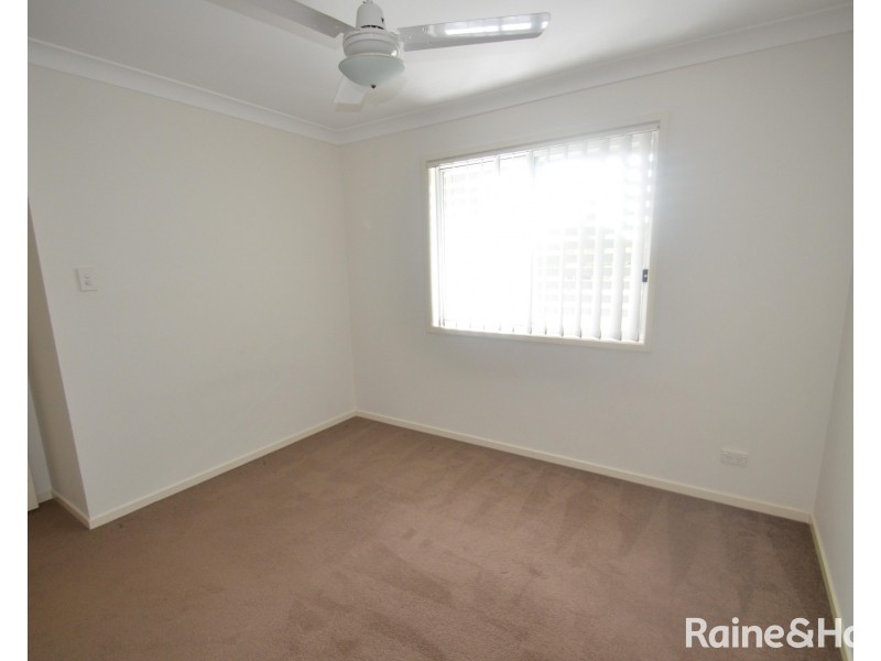 Kuraby QLD 4112